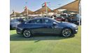 Chevrolet Malibu LS 1.5L