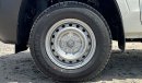 Mitsubishi L200 Mitsubishi/L200 D DC 4WD/ 2.4L GL New Face 5MT