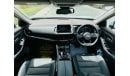 Nissan XTrail Nissan x-trail brand new condition