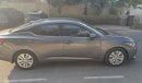 Nissan Sentra S 2.0, 4, cylinders 2021 Low Mileage