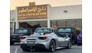 Ferrari 488 Spider 3.9L