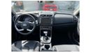 Hyundai Creta Hyundai Creta 1.5L FULL OPTION