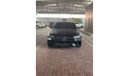 Mercedes-Benz E300 MERCEDES BENZ/E 300/KIT E63/