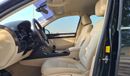 Volkswagen Touareg 4WD Full Service History GCC Perfect Condition