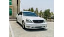 Lexus LS 430 Good condition car