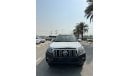 تويوتا برادو TOYOTA LAND CRUISER PRADO VX (GRJ150) 4.0L 4WD