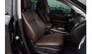 Infiniti QX60 Infiniti QX60 model : 2014  Mileage : 172.000  ‏Price  : 40.000 dirhams ‏Gulf specifications, ful  o