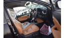 Toyota Fortuner 2015 TOYOTA FORTUNER CRUSADE METALLIC BROWN