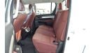 Toyota Hilux SR5 Diesel Engine Full option Clean Car