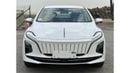 هونغشي EQM5 HONGQI E-QM5 LUXURY