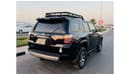 Toyota 4Runner TRD OFF ROAD RADY TO DRIVE