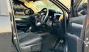 Toyota Hilux MODIFIED TO GR SPORTS 2024 | 2.8L DIESEL ENGINE | RHD