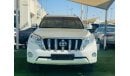 Toyota Prado 60th Anniversary