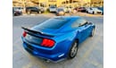 Ford Mustang EcoBoost For sale