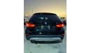 BMW X1 (2015) Japan Import