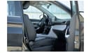 Toyota Veloz 2023 Toyota Veloz V 1.5 - Black inside Black | Export Only