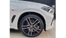 BMW X5 BMW X5 50I XDRIVE 2019 GCC IN PERFECT CONDITION FOR 179K AED