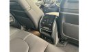 بي أم دبليو X5 2024 BMW X5  xDrive40i  4WD