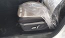 Haval Jolion HAVAL JOLION 1.5L 2024