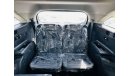 كيا سورينتو 2.5L, 360 CAMERA, MEMORY SEAT, ELECTRIC SEAT, SEAT HEATING, ELECTRIC BACK DOOR, 4WD , LEATHER SEATS