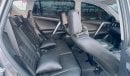 Toyota RAV4 2017 RHD Full Options To Of The Range
