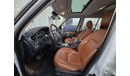 لاند روفر دسكفري LAND ROVER LR4 2016 GCC ORGINAL PAINT // GOOD CONDITION