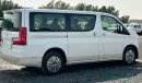 Toyota Granvia 3.5L V6 6-STR