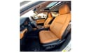 Lexus ES350 Platinum+