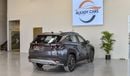 Hyundai Tucson HYUNDAI TUCSON 1.6L NX4 SR VS PLUS AAC 2025