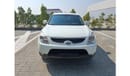 هيونداي فيراكروز Hyundai veracruz full option 2008 law km