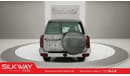 Nissan Patrol Safari 2023 Nissan Patrol Safari S (Y62) - Fully Loaded 4.8L Off-road Majesty!