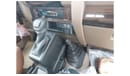 Toyota Land Cruiser Pick Up LX79 DC 2.8L DSL Full Option 2024YM