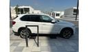 BMW X5 50i M Sport 4.4L