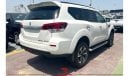 Dongfeng Paladin 4WD 2023 Export Price Only