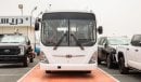 Hyundai Aero Super Aero City 45 Bus GCC / For Local Registration +10%