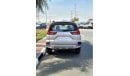 Mitsubishi Xpander Mitsubishi Xpander Cross 1.5L 7Seater 2024