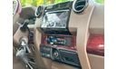 Toyota Land Cruiser Pick Up TOYOTA LAND CRUISER PICLUP 4.0 WITH DIFLOCK 2023