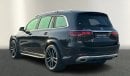 Mercedes-Benz GLS 450 GLS450 4M AMG High