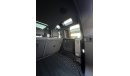 Land Rover Defender P525 110 5.0L (5 Seater)