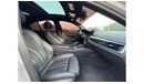 BMW 530i BMW 530e Hybird 2019 US Good Condition // Full Option