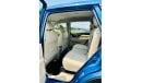 نيسان إكس تريل NISSAN XTRAIL 2.5L 2020 GCC VERY GOOD CONDITION