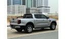 Ford Ranger Raptor 2023 V6 | XLT | TESLA SCREEN | RIGHT HAND DRIVE | TOP OF THE RANGE