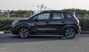 Citroen C3 Aircross Shine 1.2T , 2024 GCC , 0Km , With 5 Years or 100K Km Warranty @Official Dealer