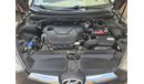 Hyundai Veloster 1.6L 3 door