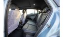 Volkswagen ID.4 Volkswagen ID4 Pure+ Blue Sunroof- Leather  2022 ZERO KM