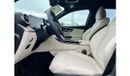 Mercedes-Benz GLC 300 SUV 4MATIC Brand New  * Export Price *