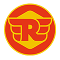 Royal Enfield logo