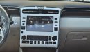 Hyundai Tucson Hyundai Tuscon 1600cc PETROL MO 4X2 WITH PANORAMIC SUNROOF (EXPORT ONLY)