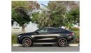 Mercedes-Benz GLE 53 AMG Coupe GLE 53 AMG Full option Coupe