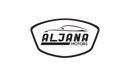 Al Jana Motors